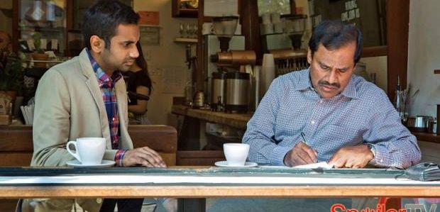 Czy będzie drugi sezon „Master of None
