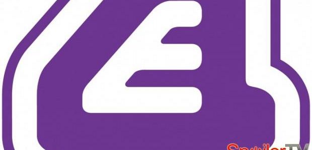 E4 zamawia komediodramat „Foreign Bodies”