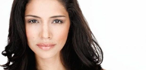 Miranda Rae Mayo będzie powracać w 4 sezonie 