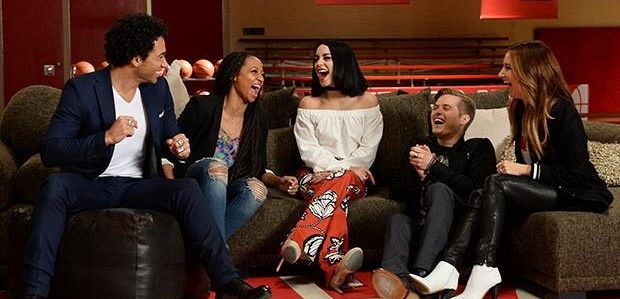 Obsada „High School Musical” spotyka się z okazji 10. rocznicy premiery filmu