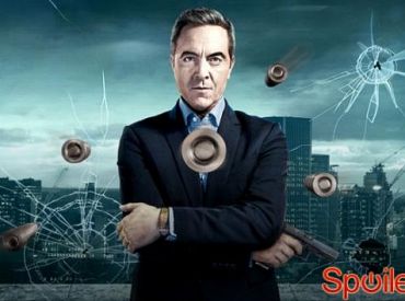 Sky1 podaje datę premiery Lucky Man