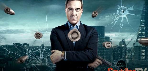 Sky1 podaje datę premiery 