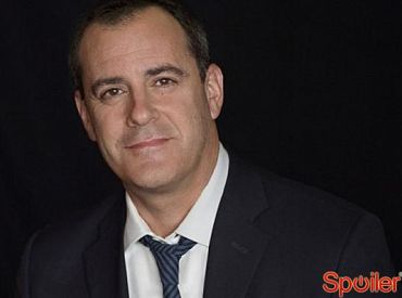 Szef Showtime o premierach Ray Donovan i Roadies oraz przyszłości Masters of Sex i Homeland