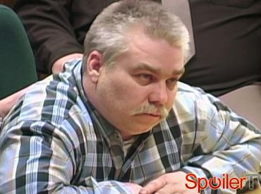 Szefowie „Making a Murderer” o pominiętych dowodach: To nie było znaczące