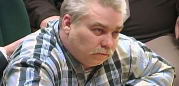 Szefowie „Making a Murderer” o pominiętych dowodach: To nie było znaczące