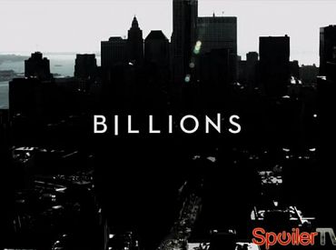 Billions z rekordową oglądalnością dla Showtime