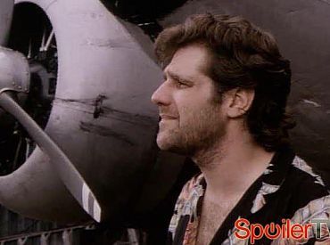 Glenn Frey, legendarny założyciel „Eagles”, nie żyje