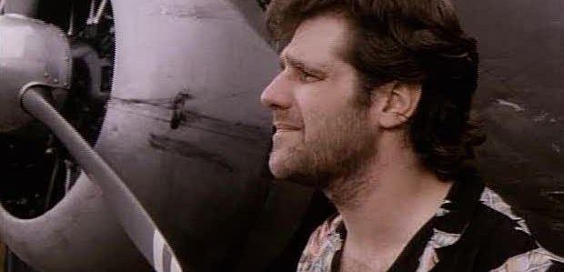 Glenn Frey, legendarny założyciel „Eagles”, nie żyje