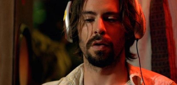 Martin Starr pojawi się gościnnie w 6 sezonie 