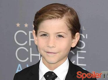 Jacob Tremblay pojawi się gościnnie w 2 sezonie Last Man on Earth