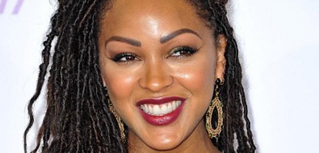 Meagan Good będzie powracać w dramacie 