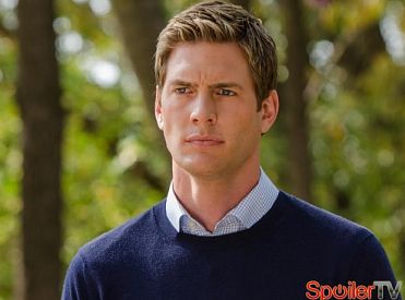 Ryan McPartlin będzie powracał w 4 sezonie Pokojówek z Beverly Hills