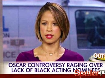 Stacey Dash kontra BET: Stacja ripostuje po wezwaniu prezenterki do likwidacji stacji