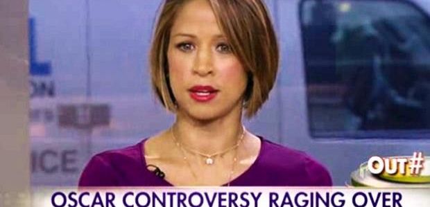 Stacey Dash kontra BET: Stacja ripostuje po wezwaniu prezenterki do likwidacji stacji
