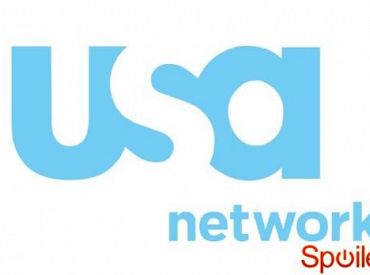 USA Network zamawia 10-odcinkowy thriller Eyewitness