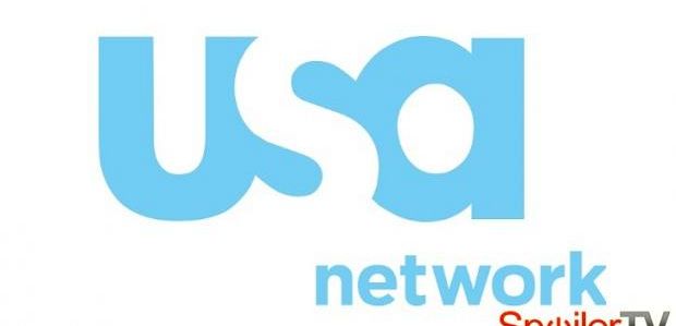 USA Network zamawia 10-odcinkowy thriller 