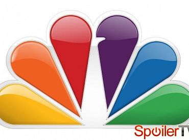 NBC zamawia odcinek pilotowy „Time” od Shawna Ryana i Erica Kripke