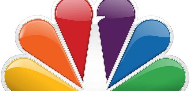 NBC zamawia odcinek pilotowy „Time” od Shawna Ryana i Erica Kripke