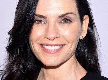 Czy Julianna Margulies potwierdziła zakończenie „Żony idealnej”?