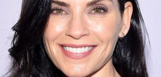 Czy Julianna Margulies potwierdziła zakończenie „Żony idealnej”?