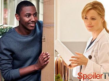NBC podaje daty premier „Carmichael Show”, „Heartbeat”, „Crowded” i „Game of Silence