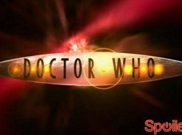 BBC najwyraźniej przedłużyło Doktora Who o 11 sezon