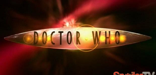 BBC najwyraźniej przedłużyło 