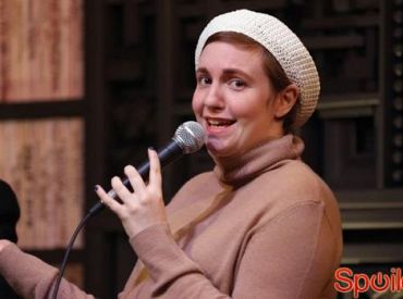 Lena Dunham o zakończeniu „Dziewczyn” po 6 sezonie: „Chcieliśmy się upewnić, że utrzymamy impet