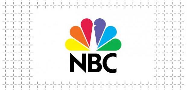 NBC zamawia odcinki pilotowe „Miranda’s Rights” i „Midnight Texas”