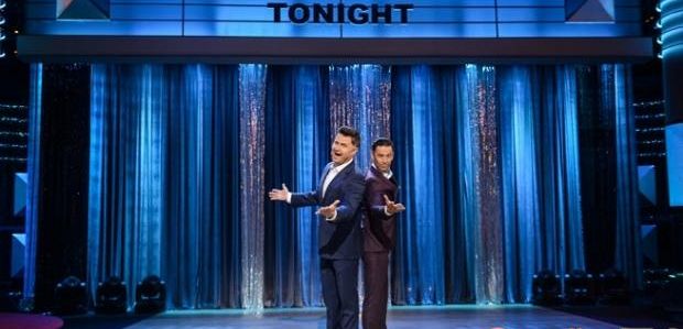 „Paranienormalni Tonight” nie powrócą w Telewizji Polskiej