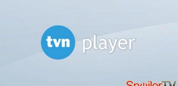 Player.pl pokaże trzy nowe produkcje tej wiosny