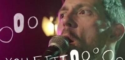 Muzyczny klip z „Niepokornych”: Mściwa (i strasznie chwytliwa) piosenka Gusa o Fionie