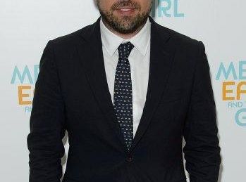Hulu zamawia odcinek pilotowy dramatu od Alfonso Gomeza-Regona