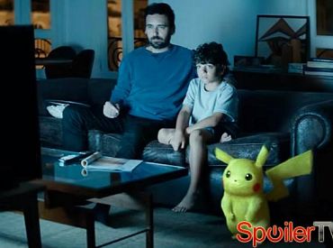 Pokémony ujawniają epicką reklamę na Super Bowl 50 z okazji swojej 20. rocznicy
