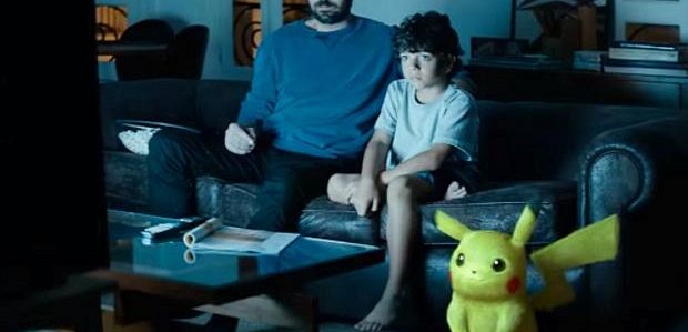 Pokémony ujawniają epicką reklamę na Super Bowl 50 z okazji swojej 20. rocznicy