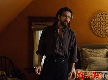 12 rzeczy, które zobaczysz w zimowej premierze 3 sezonu „Sleepy Hollow