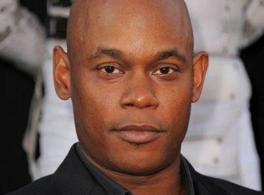 Bokeem Woodbine pojawi się w odcinku pilotowym „The Infamous”