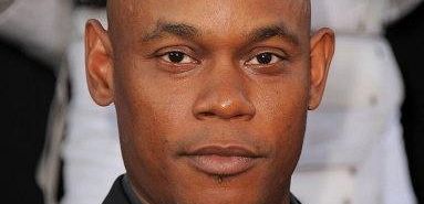 Bokeem Woodbine pojawi się w odcinku pilotowym „The Infamous”
