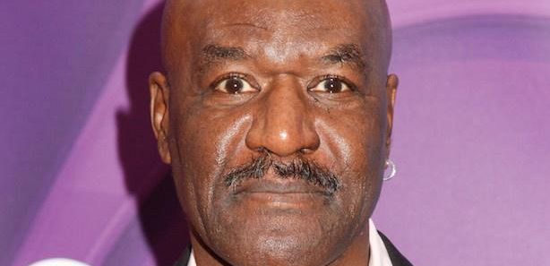 Delroy Lindo dołączył do spinoffa „Agentów TARCZY”, „Marvel’s Most Wanted”