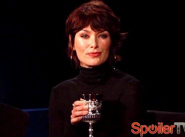 Lena Headey z „Gry o tron” czyta obelgi z programu „Bachelor” jako Cersei Lannister w „Jimmy Kimmel Live