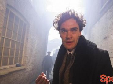 Ofcom uznał dramat ITV „Jekyll and Hyde” za zbyt straszny dla dzieci