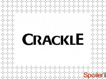 Upfronty 2017: Crackle podaje datę premiery 2 sezonu StartUp