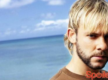 Dominic Monaghan nie chce powrócić w ewentualnym wskrzeszeniu Zagubionych