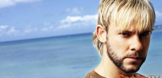 Dominic Monaghan nie chce powrócić w ewentualnym wskrzeszeniu 