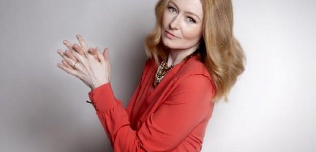 Miranda Otto dołączyła do 