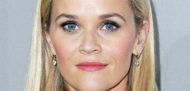ABC zamawia odcinki pilotowe 4 dramatów, w tym od Kevina Williamsona, Reese Witherspoon i dwójki z „Agentki Carter