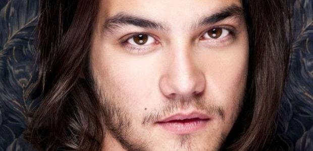 Daniel Zovatto będzie powracał w 2 sezonie 