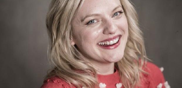 Elisabeth Moss mówi, że powstanie 2 sezon 