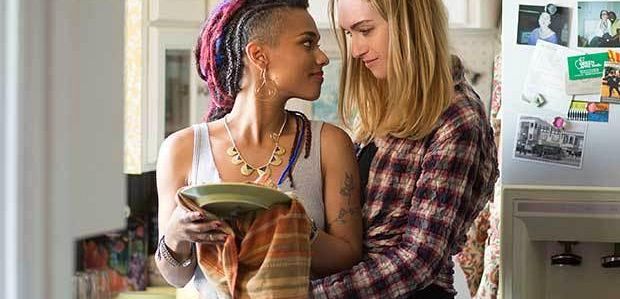 GLAAD Awards 2016: „Fosterowie”, „Sense8”, „Współczesna rodzina” wśród nominowanych