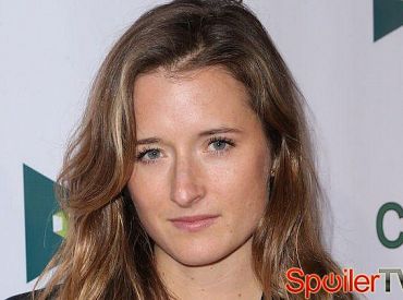 Grace Gummer dołączyła do 2 sezonu Mr. Robot